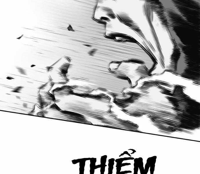 Sát Thủ Anh Vũ Chương 66 trang 9