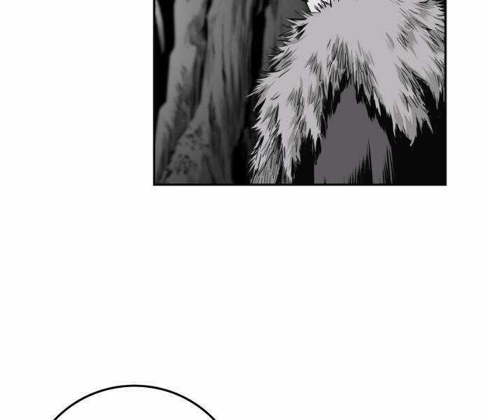 Sát Thủ Anh Vũ Chương 66 trang 90