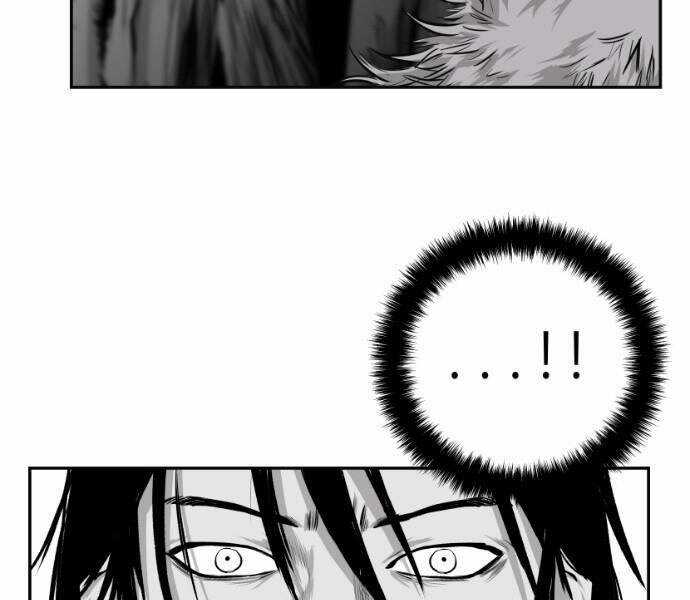 Sát Thủ Anh Vũ Chương 66 trang 92