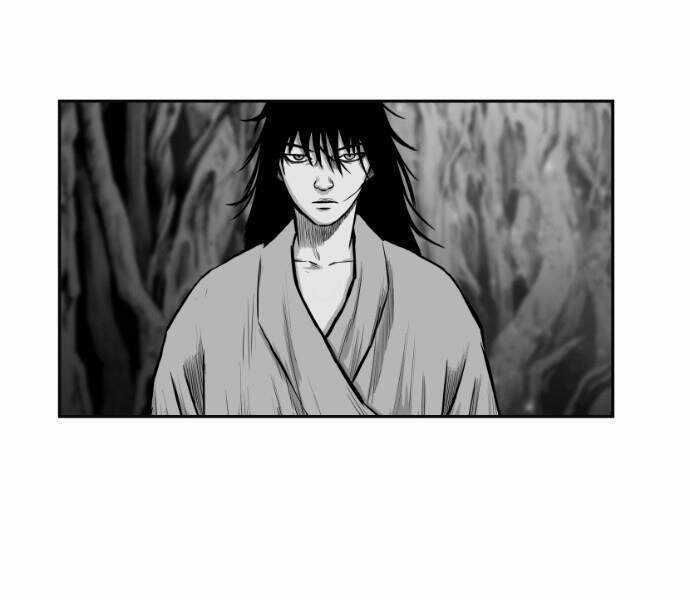 Sát Thủ Anh Vũ Chương 66 trang 94