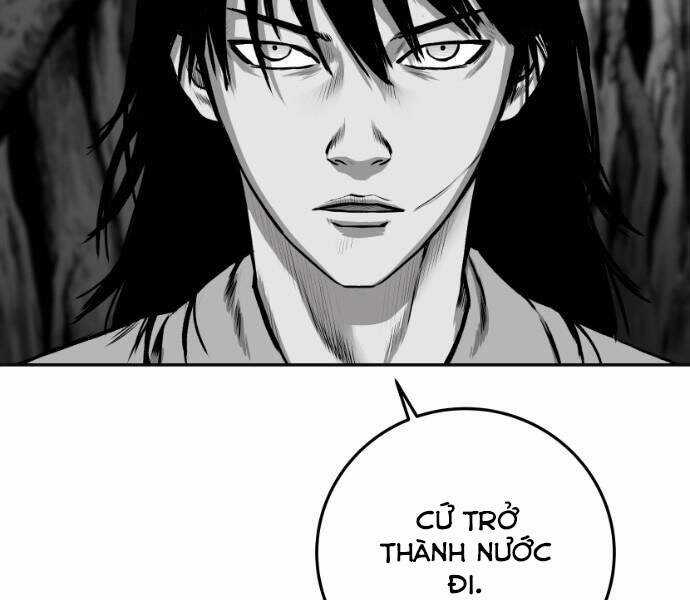 Sát Thủ Anh Vũ Chương 66 trang 96