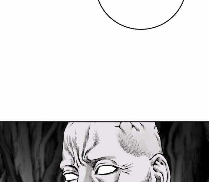 Sát Thủ Anh Vũ Chương 66 trang 97