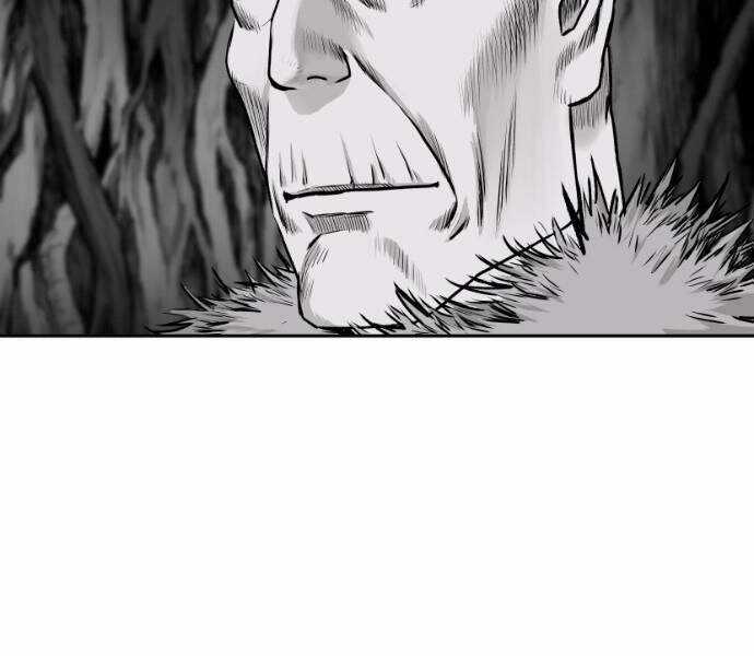 Sát Thủ Anh Vũ Chương 66 trang 98