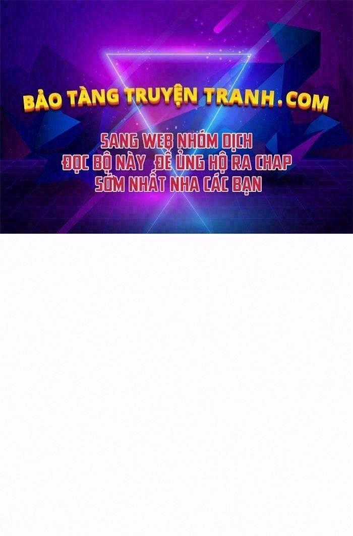 Sát Thủ Anh Vũ Chương 67 trang 0