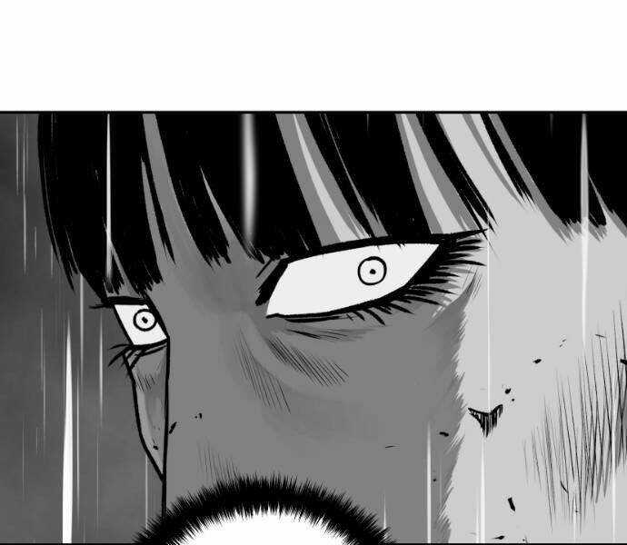 Sát Thủ Anh Vũ Chương 67 trang 100