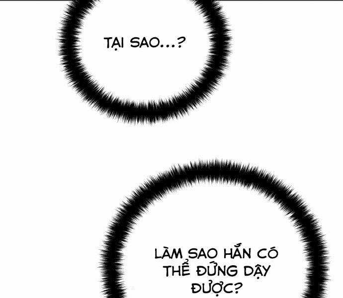 Sát Thủ Anh Vũ Chương 67 trang 101