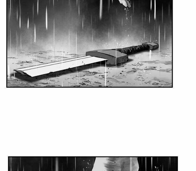 Sát Thủ Anh Vũ Chương 67 trang 103