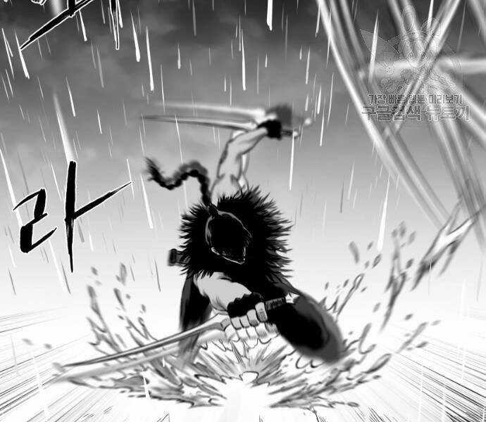 Sát Thủ Anh Vũ Chương 67 trang 113