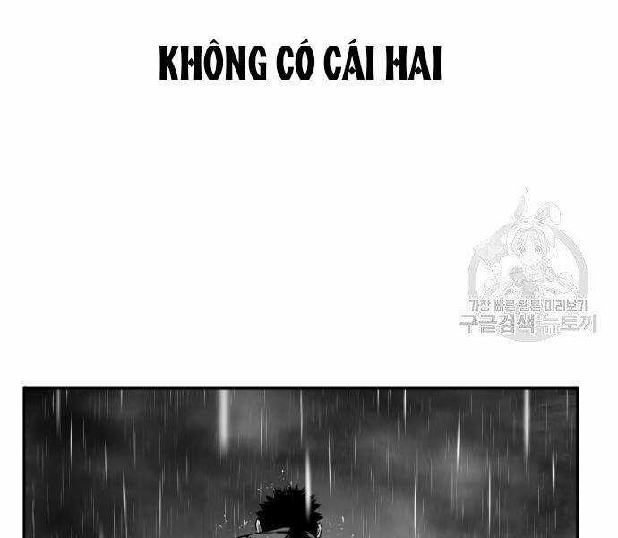 Sát Thủ Anh Vũ Chương 67 trang 118