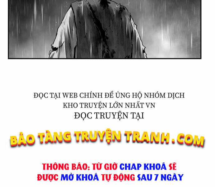Sát Thủ Anh Vũ Chương 67 trang 119