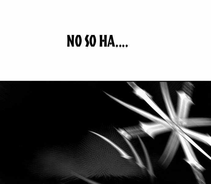 Sát Thủ Anh Vũ Chương 67 trang 120