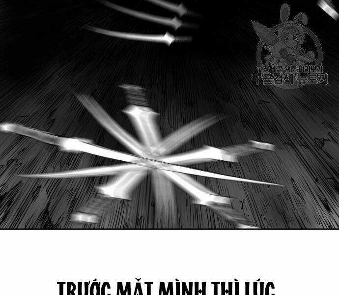 Sát Thủ Anh Vũ Chương 67 trang 121