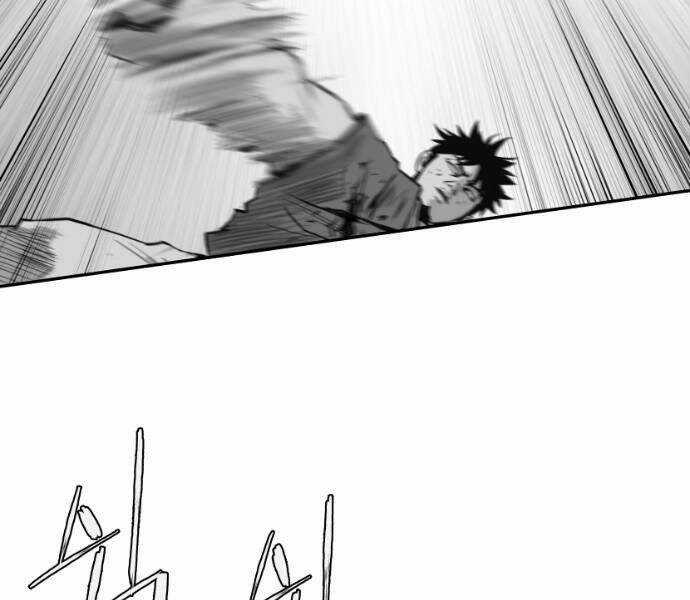 Sát Thủ Anh Vũ Chương 67 trang 125