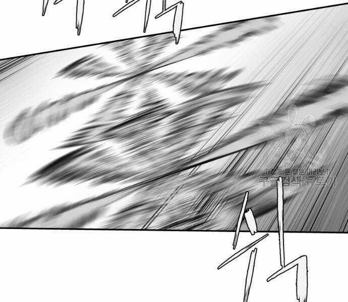 Sát Thủ Anh Vũ Chương 67 trang 126