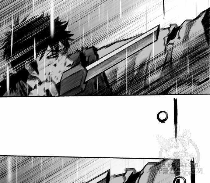 Sát Thủ Anh Vũ Chương 67 trang 131