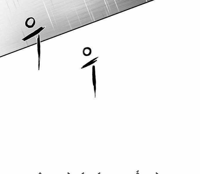 Sát Thủ Anh Vũ Chương 67 trang 136