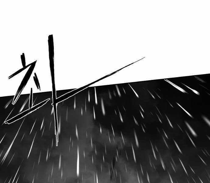 Sát Thủ Anh Vũ Chương 67 trang 139