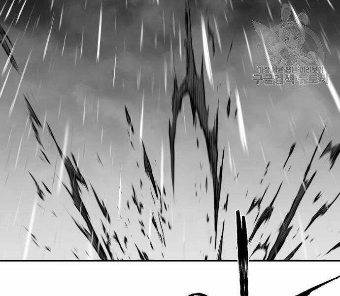 Sát Thủ Anh Vũ Chương 67 trang 140