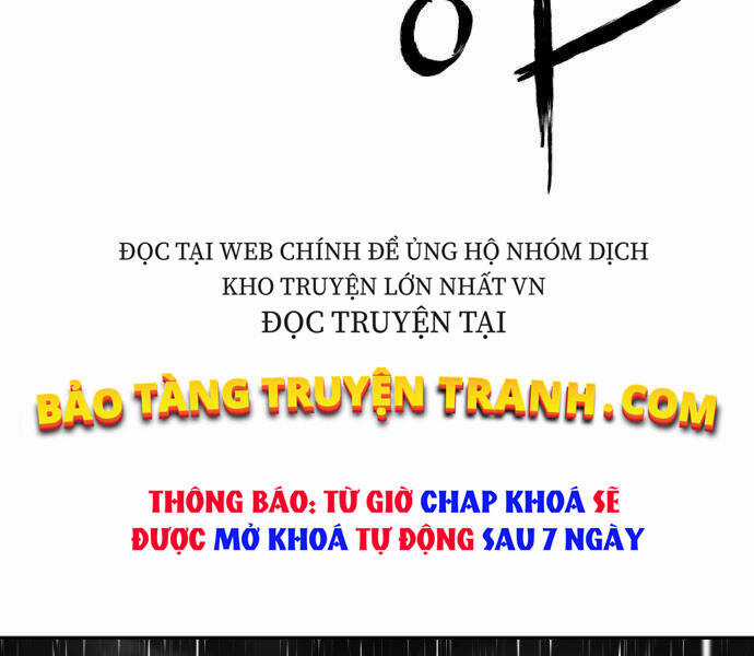 Sát Thủ Anh Vũ Chương 67 trang 141