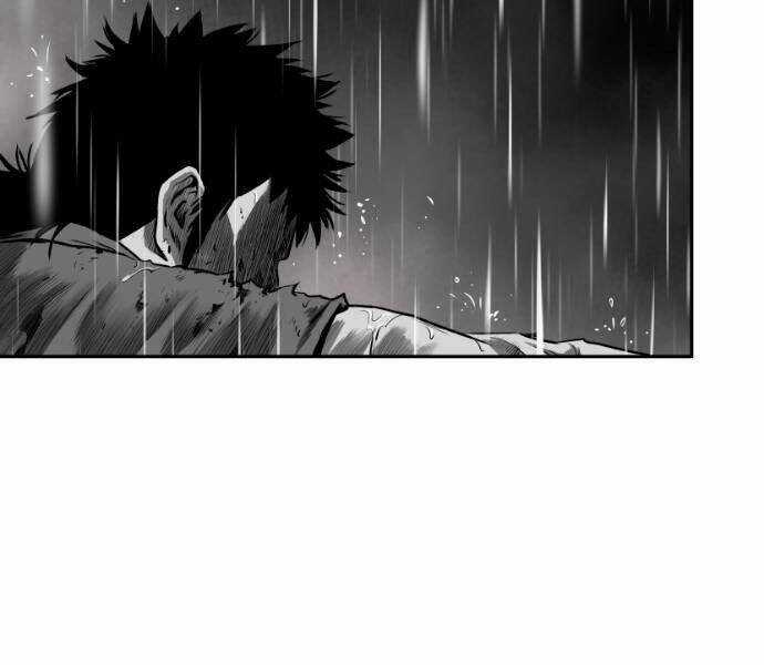 Sát Thủ Anh Vũ Chương 67 trang 144