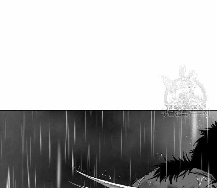 Sát Thủ Anh Vũ Chương 67 trang 145