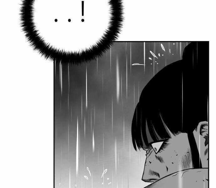 Sát Thủ Anh Vũ Chương 67 trang 149