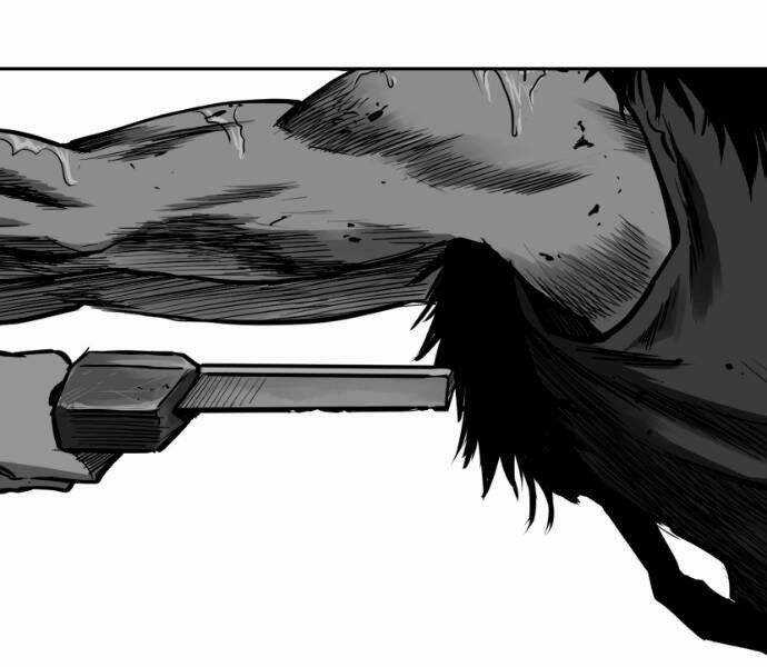 Sát Thủ Anh Vũ Chương 67 trang 151