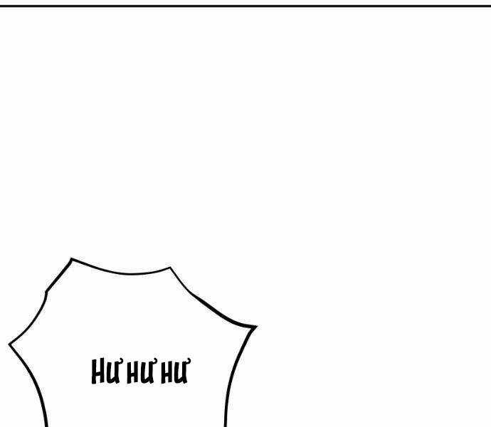 Sát Thủ Anh Vũ Chương 67 trang 152