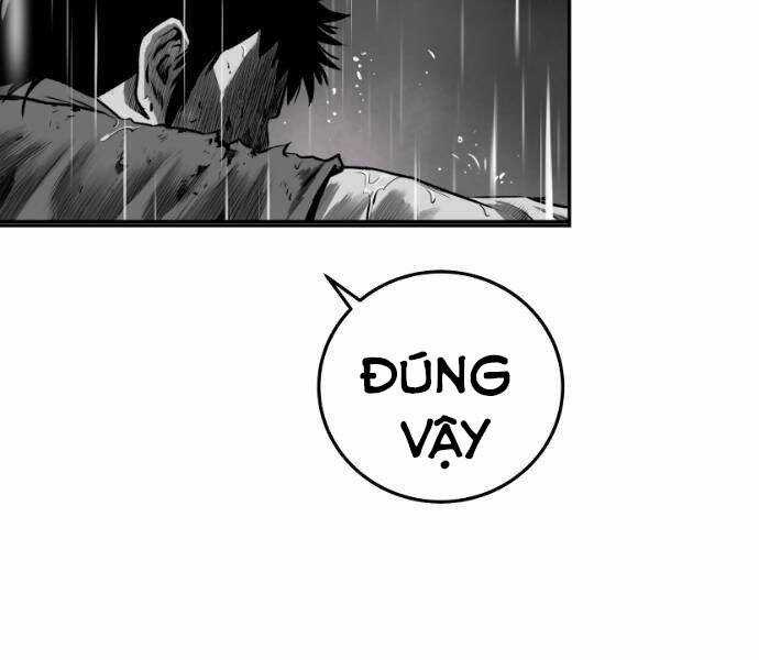 Sát Thủ Anh Vũ Chương 67 trang 155