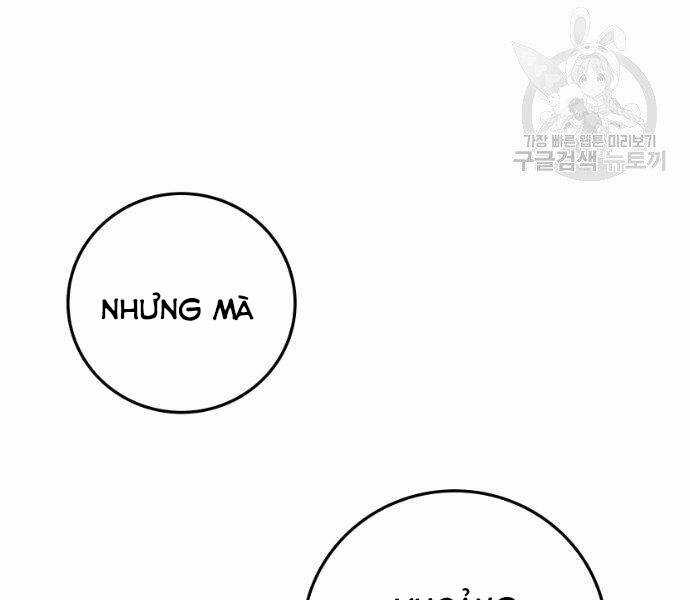 Sát Thủ Anh Vũ Chương 67 trang 156