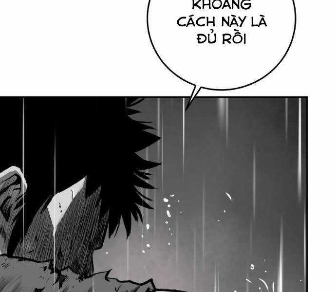 Sát Thủ Anh Vũ Chương 67 trang 157