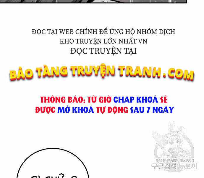 Sát Thủ Anh Vũ Chương 67 trang 158
