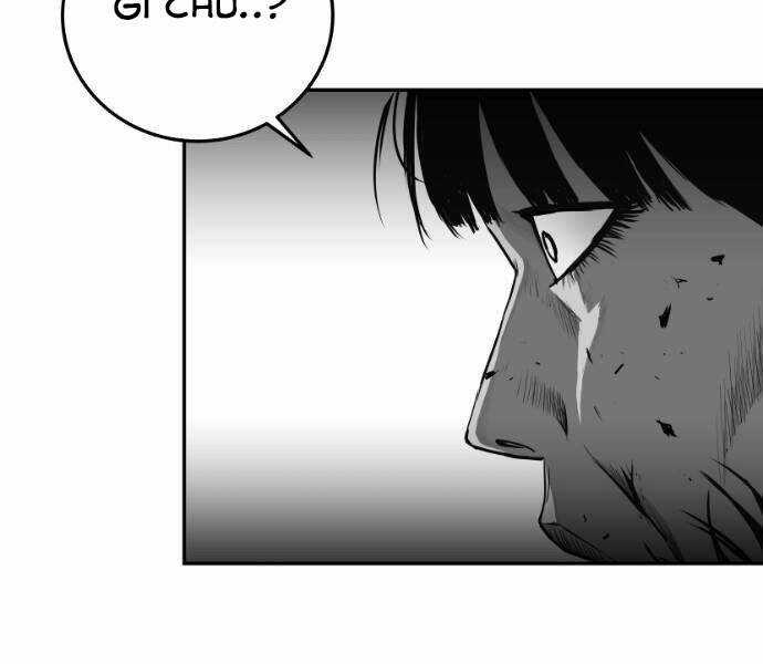 Sát Thủ Anh Vũ Chương 67 trang 159