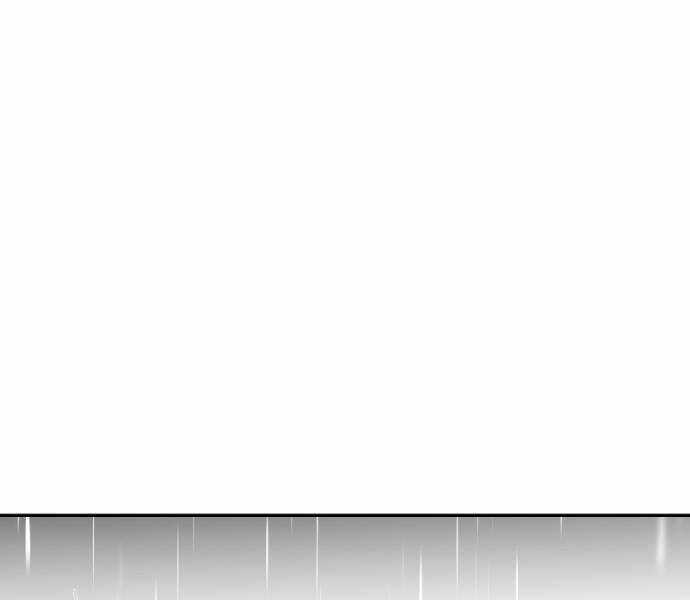 Sát Thủ Anh Vũ Chương 67 trang 160