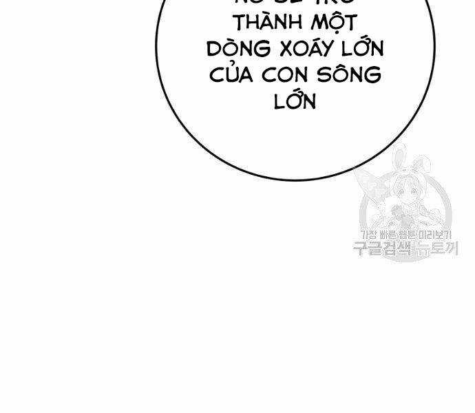 Sát Thủ Anh Vũ Chương 67 trang 164