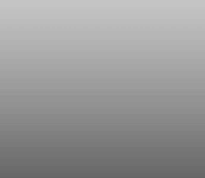 Sát Thủ Anh Vũ Chương 67 trang 17