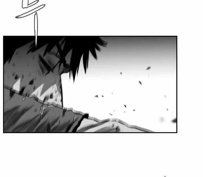 Sát Thủ Anh Vũ Chương 67 trang 170