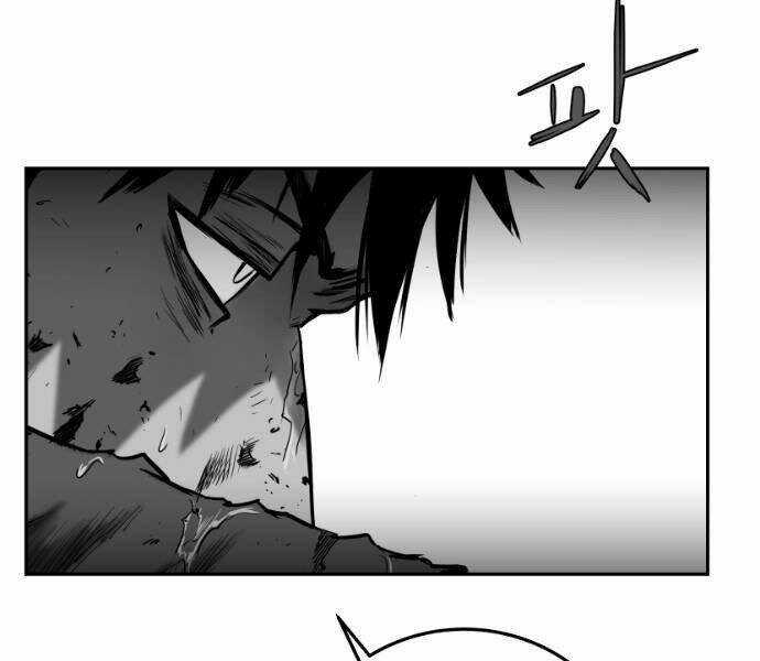 Sát Thủ Anh Vũ Chương 67 trang 171