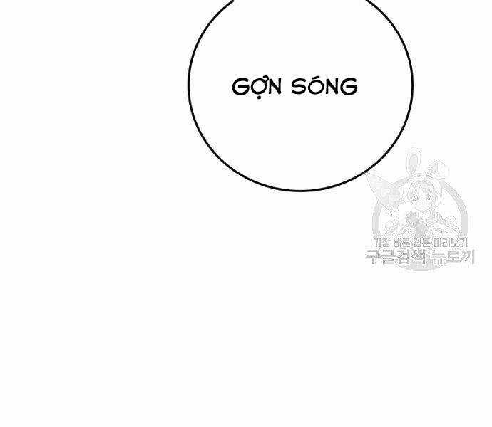 Sát Thủ Anh Vũ Chương 67 trang 172