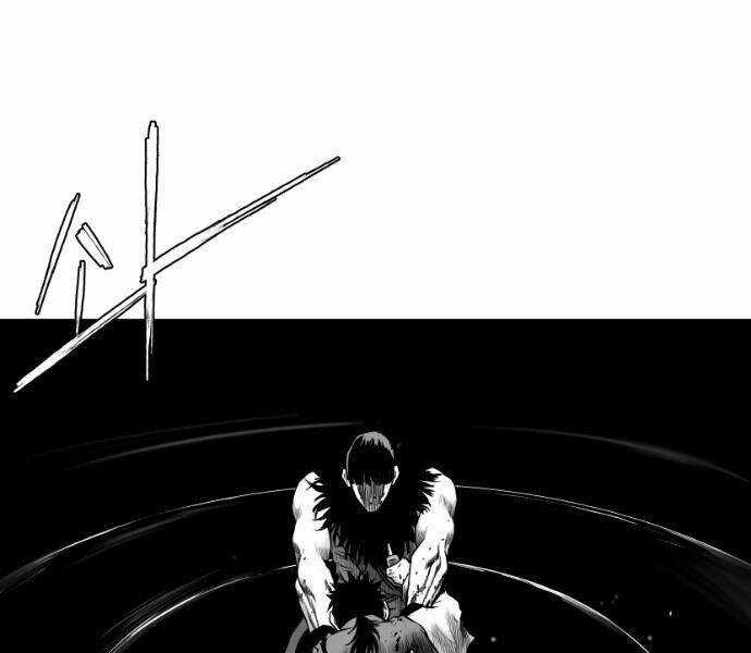 Sát Thủ Anh Vũ Chương 67 trang 173