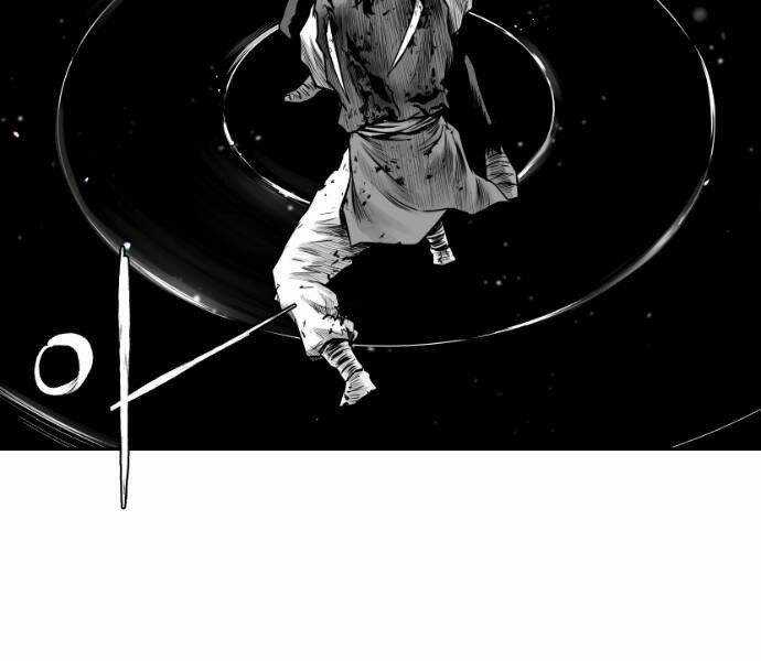 Sát Thủ Anh Vũ Chương 67 trang 174