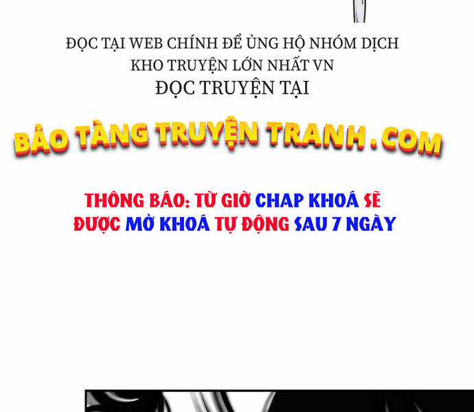 Sát Thủ Anh Vũ Chương 67 trang 178