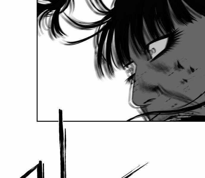 Sát Thủ Anh Vũ Chương 67 trang 179