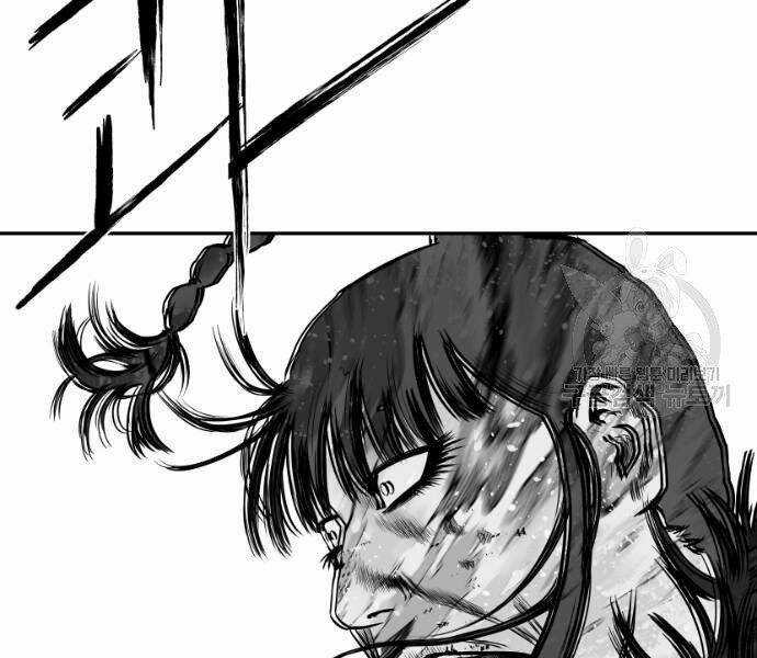 Sát Thủ Anh Vũ Chương 67 trang 180