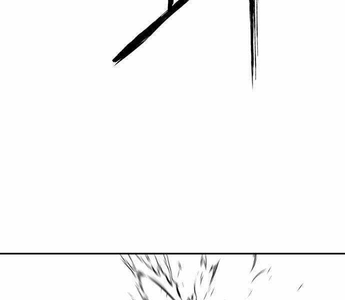 Sát Thủ Anh Vũ Chương 67 trang 182