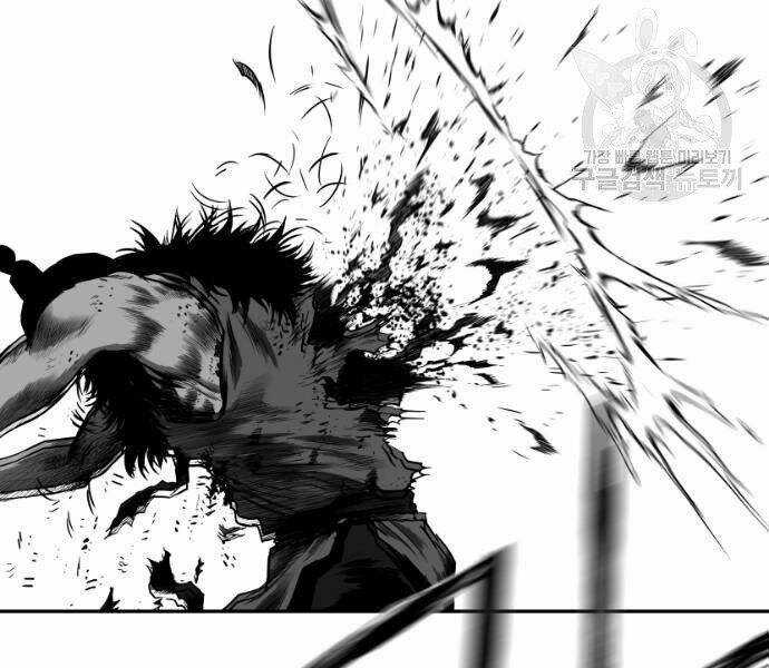 Sát Thủ Anh Vũ Chương 67 trang 183