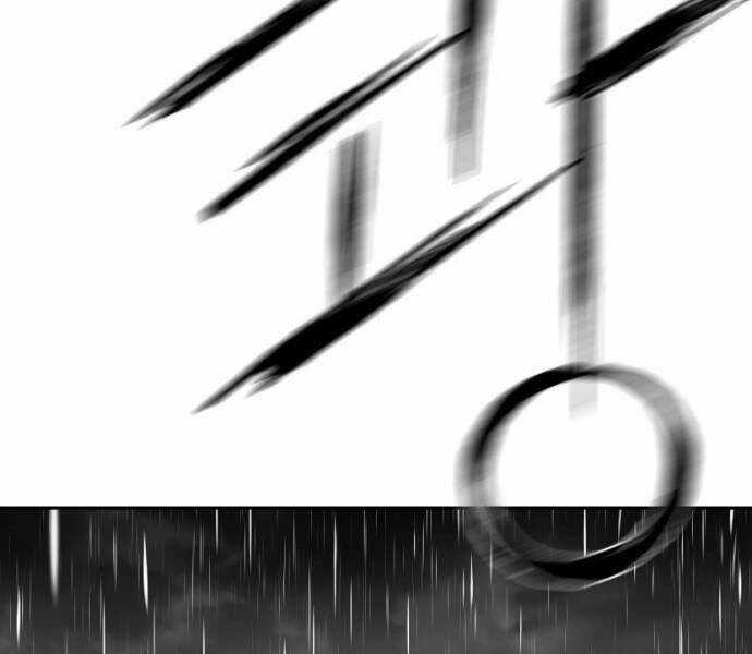 Sát Thủ Anh Vũ Chương 67 trang 184