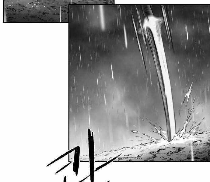 Sát Thủ Anh Vũ Chương 67 trang 187