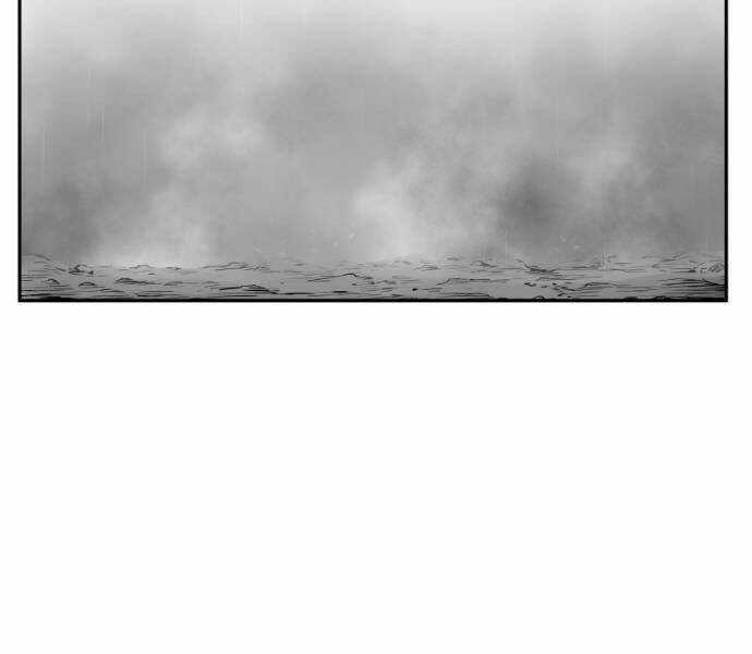 Sát Thủ Anh Vũ Chương 67 trang 192