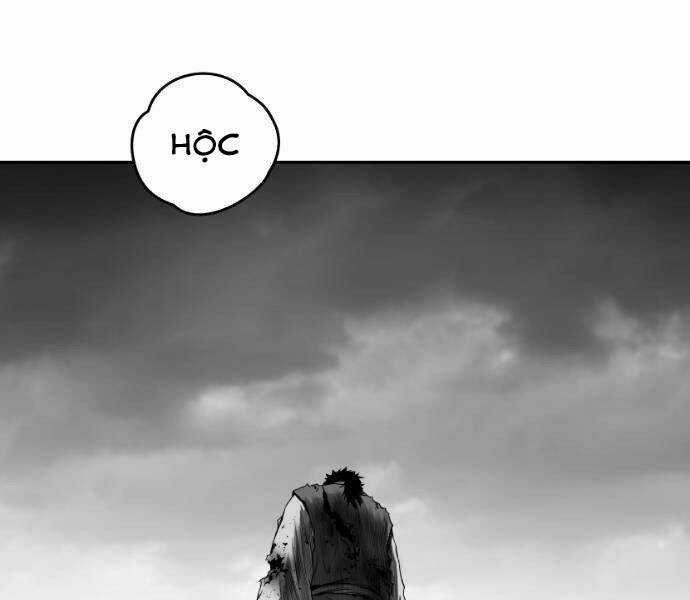 Sát Thủ Anh Vũ Chương 67 trang 193